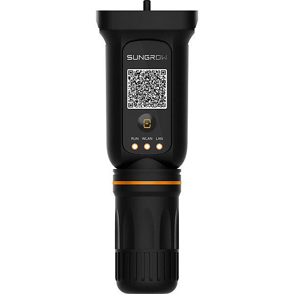 Sungrow Fernüberwachung, Dongle für LAN und WLAN WiNet-S2